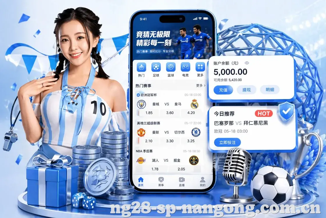 <strong>南宫体育</strong>App 手机追赛预览